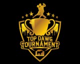 /public/logoimage/1550126832Top Dawg Dance Tournament_14.jpg